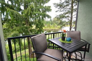 615 75th St SE Unit C49, Everett, WA 98203