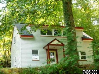141 & 123 Ivy Hill Lane & Hilltop Rd, Delta, PA 17314