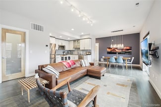 3644 Pinedale St, Boulder, CO 80301