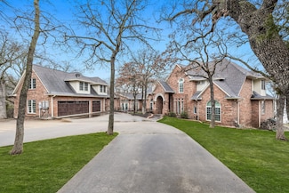 1180 Emerald Sound Blvd, Little Elm, TX 75068