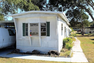 3323 NE 14th St Unit B25, Ocala, FL 34470