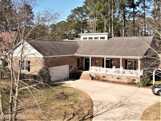 139 Santee Dr, Chocowinity, NC 27817