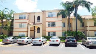 3430 Pinewalk Dr N Unit 618, Margate, FL 33063