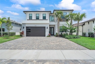 12471 Solana Bay Cir, Palm Beach Gardens, FL 33412