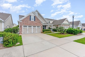 1999 Cresswind Blvd, Myrtle Beach, SC 29577