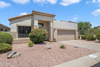 1234 E Eugie Ave, Phoenix, AZ 85022