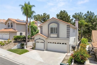 5770 Southview Dr, Yorba Linda, CA 92887