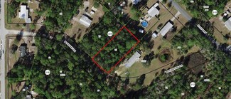 7243 W Stuart Ln, Homosassa, FL 34448