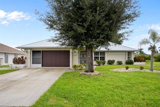 7530 Carambola, Punta Gorda, FL 33955