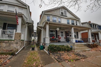 1126 Center St, Bethlehem, PA 18018