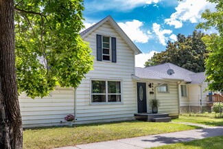 365 5th Avenue East N, Kalispell, MT 59901