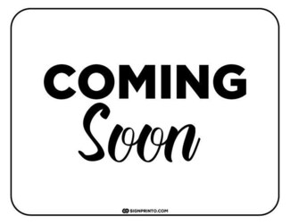 912 Claeven Cir, Fort Walton Beach, FL 32547