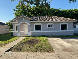 510 SE 12th Terrace, Homestead, FL 33033