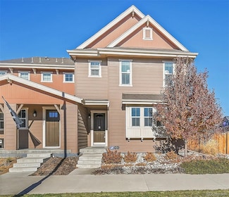 9091 E 59th Place N, Denver, CO 80238