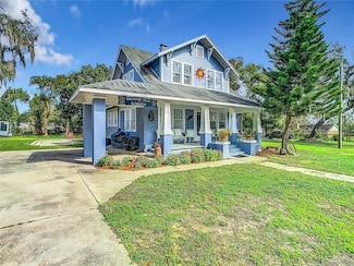 510 Tighe Ave, Seffner, FL 33584