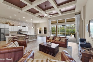3470 Tesoro Cir, New Smyrna Beach, FL 32168