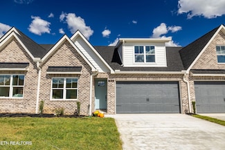 164 River Park Ln, Sweetwater, TN 37874