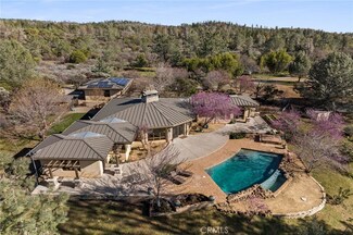 113 Via de La Cruz Way, Chico, CA 95973