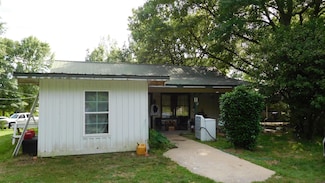 63 Adcock Rd, Purvis, MS 39475