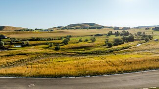 TBD Moonglow Heights Unit Lot 9, Sheridan, WY 82801