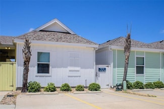 2212 State Highway 361 Unit 220, Port Aransas, TX 78373
