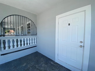 2250 NW 103rd St Unit B, Miami, FL 33147