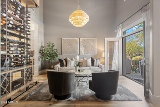 17821 N 93rd St, Scottsdale, AZ 85255
