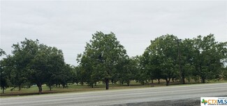 104 St Hwy 123, Stockdale, TX 78160