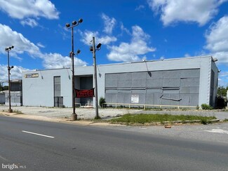 0 Camrose Ave, Baltimore, MD 21225