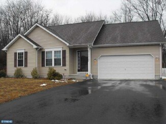 287 Fox Run Dr, Magnolia, DE 19962