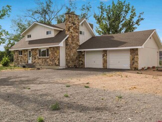 1191 E 13th St, Delta, CO 81416