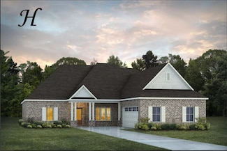 2247 Jenkins Way, Opelika, AL 36801