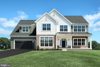 5123 Pamela Rd, Harrisburg, PA 17112