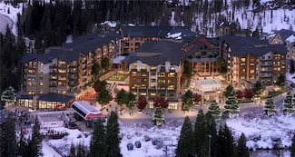 75 Hunki Dori Ct Unit W210, Dillon, CO 80435