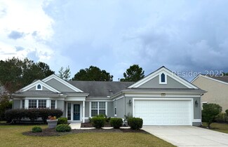 7 Vespers Way, Okatie, SC 29909