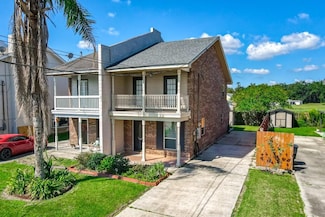 103 Omega St Unit B, Belle Chasse, LA 70037