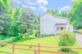 93 Semmens St, Turtle Creek, PA 15145