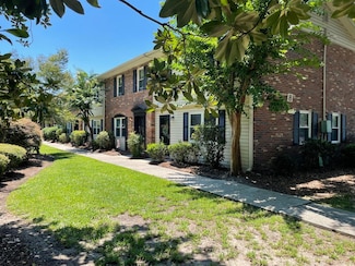 415 Parkdale Dr Unit 8F, Charleston, SC 29414