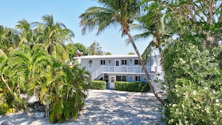 130 Plantation Ave Unit Upper, Tavernier, FL 33070
