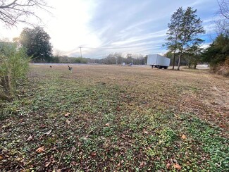 0 SE Tilton Rd, Dalton, GA 30721