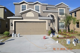 20420 Carolina Cherry Ct, Tampa, FL 33647
