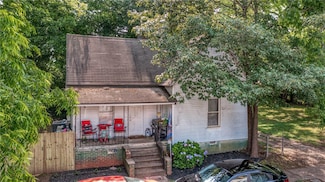 209 A St, Anderson, SC 29625