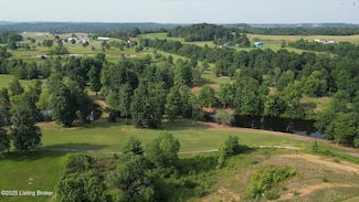 L3 - 400 Golf Course Rd, Leitchfield, KY 42754
