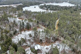 51 Stage Rd, Sanbornton, NH 03269