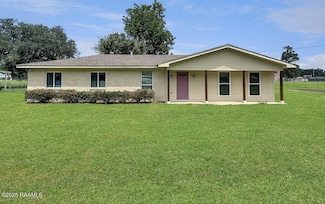 115 Margaret St, Lafayette, LA 70501