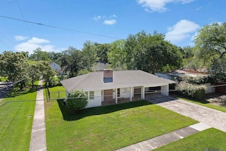 2135 Arlington Ave, Baton Rouge, LA 70808
