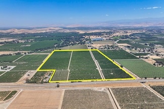 18746 California State Route 198, Exeter, CA 93221
