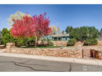 1940 Spruce Ave, Longmont, CO 80501