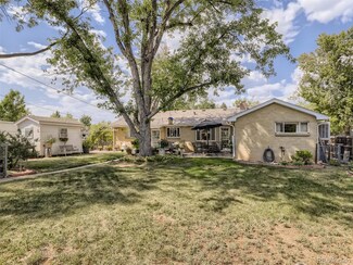 5350 S Windermere St, Littleton, CO 80120