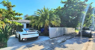 11 NW 47th Terrace, Miami, FL 33127